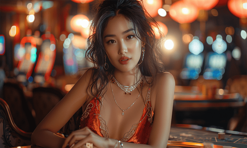 iwin68 club casino
